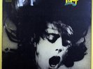 Juicy Lucy Lie Back And Enjoy It LP 1970 VG+ Fold-Out Sleeve 1#1/2#2