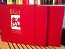 Bill Evans: The Complete Riverside Recordings: 18 Vinyl LP's at 33 RPM Box Set