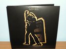 T.Rex - Electric Warrior (180g) Double LP (40th Anniversary remastered edition)