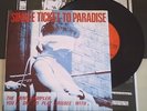 SINGLE TICKET TO PARADISE - 7