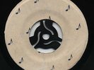 INDIAN LOVE CALL Tommy McCook (Rocksteady) / PENNY REEL Eric Morris (Club Ska) ?