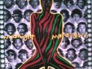 TRIBE CALLED QUEST 