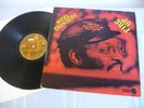 MERL SAUNDERS FIRE UP (GRATEFUL DEAD) 1973 TOP CONDITION