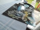 AMON DÜÜL PSYCHEDELIC UNDERGROUND 1969 MINT KRAUTROCK