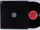 CHICAGO TRANSIT AUTHORITY Self Titled COLUMBIA 2XLP NM/VG++