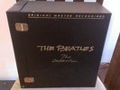 BEATLES - THE COLLECTION - MFSL Box Set 14 LP UNPLAYED ONE OWNER MINT MAKE OFFER