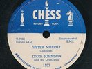 13pc78-R&B-Chess 1503-Eddie Johnson