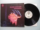 Black Sabbath - Paranoid, D 1970, LP, Vertigo Swirl, Vinyl: m-
