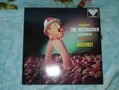 Decca Reissues  