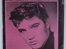 ELVIS PRESLEY Radio Thrills MOON LP SEALED