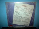 SECOND HAND  Reality  UK pressing     psych    original