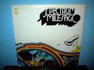 SPECTRUM  Milesago  2LP    Australian pressing