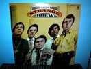 STRANGE BREW  A Very Strange Brew  LP     psych     Impala Syndrome