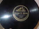 VICTOR #16792 Eddie Morton WILD CHERRIES RAG & MAPLE LEAF RAG 10