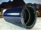 Edison Cylinder Phonograph Record UNCLE JOSH BUYS AN AUTOMOBILE Amberol LISTEN