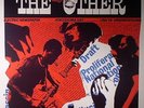 VARIOUS - The East Village Other (remastered) - Vinyl (LP)