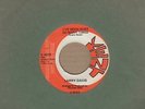 Larry Davis - Ive Been Hurt So Many Times - Kent Demo