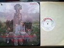 THE GHOST WHEN YOU'RE DEAD  ORIG UK PSYCH PROG FUZZ DARK GEMINI NM LP