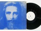 JOEL ANDREWS private issue new age LP in shrink '75 (Order of Orpheus dude)