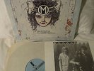 MELVINS 