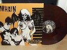 Samhain Unholy Passion 12