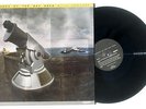 BILL FONTANA Sounds of the Bay Area avant sound art M- lovely
