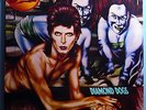 DAVID BOWIE DIAMOND DOGS RARE ORIGINAL 1974 RCA LP BEAUTIFUL 1S