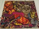 IMPALA SYNDROME-- PSYCH-CANADIAN ORIGINAL ON PARALLAX RECORDS
