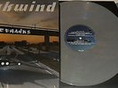 LP HAWKWIND Spacehawks (2LP) Rock Classics RCV131LP - GREY VINYL - STILL SEALED