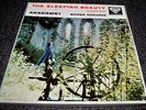 Tchaikovsky ANSERMET Sleeping Beauty Decca UK WBg SXL 2160/2 3LP box set NM