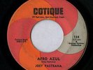 Joey Pastrana 