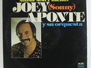 Joey Sonny Aponte 