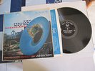 12 LP THE ITALIAN WAY TO DIXIELAND NEW EMILY JAZZ POP BEAT ROCK JAZZ BLUES SWING