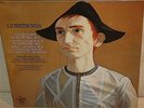 SEALED*Gerard POULET*BEETHOVEN*violin ctos*RARE PRIVATE ed*MINT & UNPLAYED