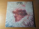 LITFIBA - 17 RE  - DOPPIO  -  LP  IT