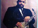 CANNONBALL ADDERLEY w/PAUL CHAMBERS TAKES CHARGE RARE ORIG '59 RIVERSIDE MONO LP