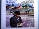COUNT BASIE w/EDDIE LOCKJAW DAVIS PICKS WINNERS SEALED ORIG '65 VERVE MONO