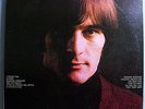 GENE CLARK w/GOSDIN BROTHERS VERY RARE ORIG '67 COLUMBIA MONO LP BEAUTIFUL