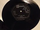 CREATIONS - I GOT THE FEVER  STATESIDE 2205  STOMPING OLDIE