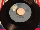 JOHNNY MOORE - WITHOUT YOUR LOVE  BLUE ROCK ORIG