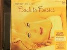 Christina Aguilera - Back to Basics Deluxe 3xLP Edition - SEALED