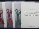 JOHANNA MARTZY - Schubert VIOLIN SONATAS - JAPAN 3LP