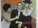 Al Escobar 