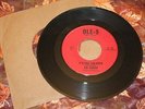 ICEMEN IT'S TIME YOU KNEW OLE-9 NORTHERN SOUL/R&B VINYL 45 RPM - NM NEVER PLAYED