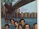 Brooklyn Sounds 