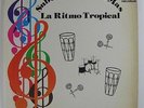 La Ritmo Tropical 
