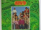 Orchestra Colon 