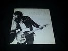 Bruce Springsteen - Born to Run vinyl LP record