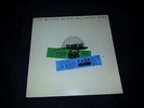 The Beatles - Live at the Hollywood Bowl vinyl LP record