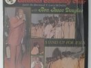 Willie Neal Johnson & Keynotes - Keyed Up LP - Nashboro - Soul Gospel VG++ MP3